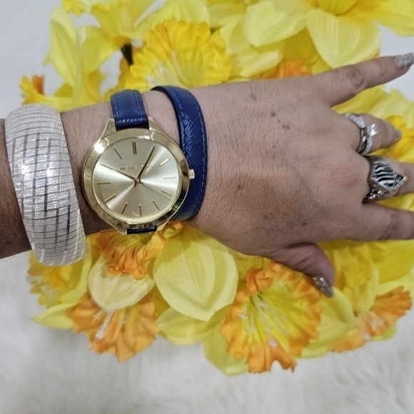 MICHAEL KORS WATCH FOR WOMEN main image 10